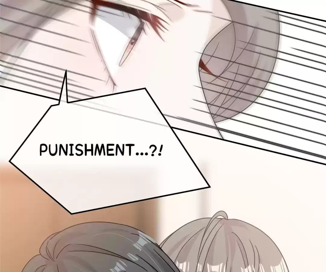 Read 2 Ways For Lovers (Colored) chapter 68 image 27 on Lezhin