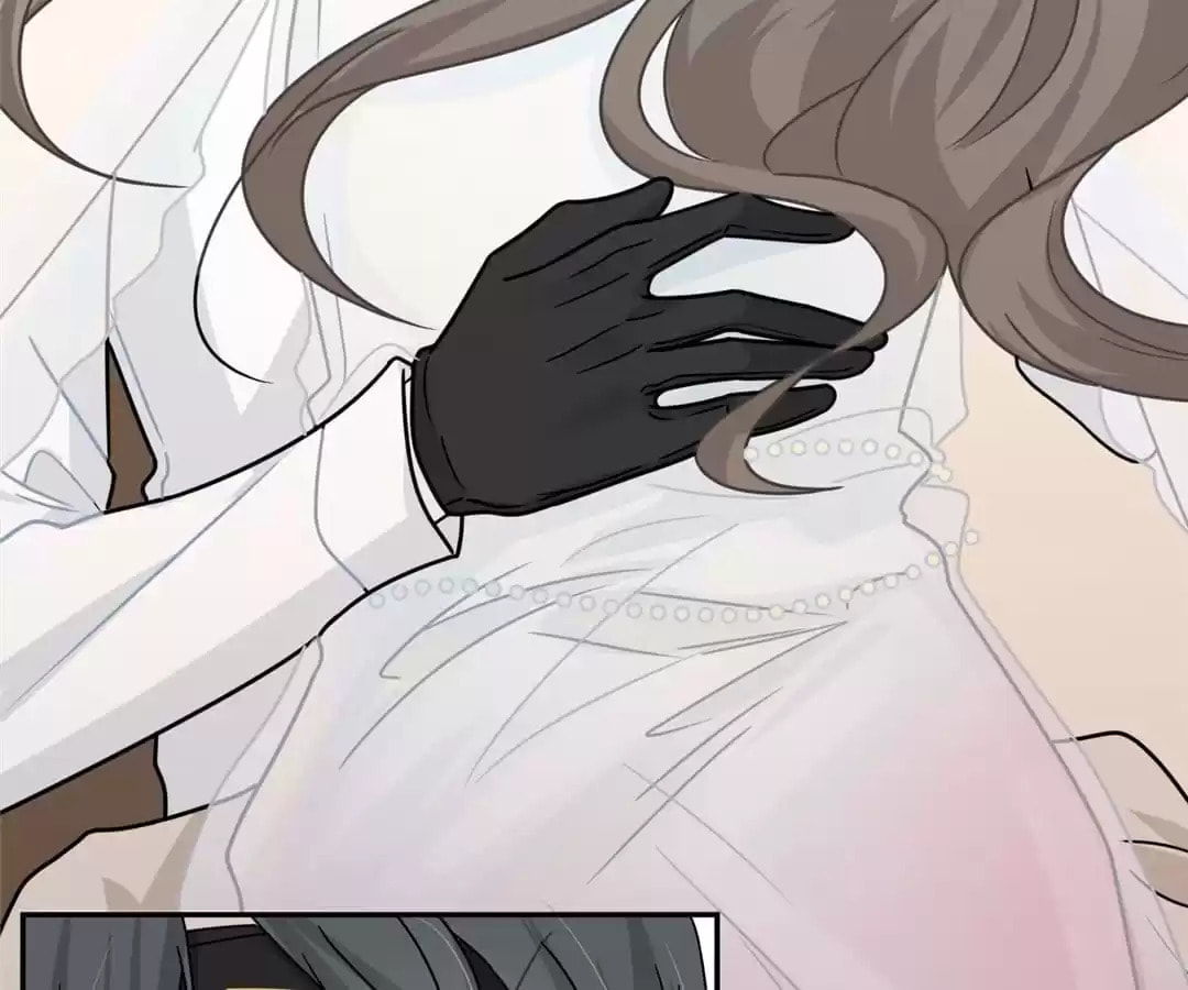 Read 2 Ways For Lovers (Colored) chapter 68 image 29 on Lezhin