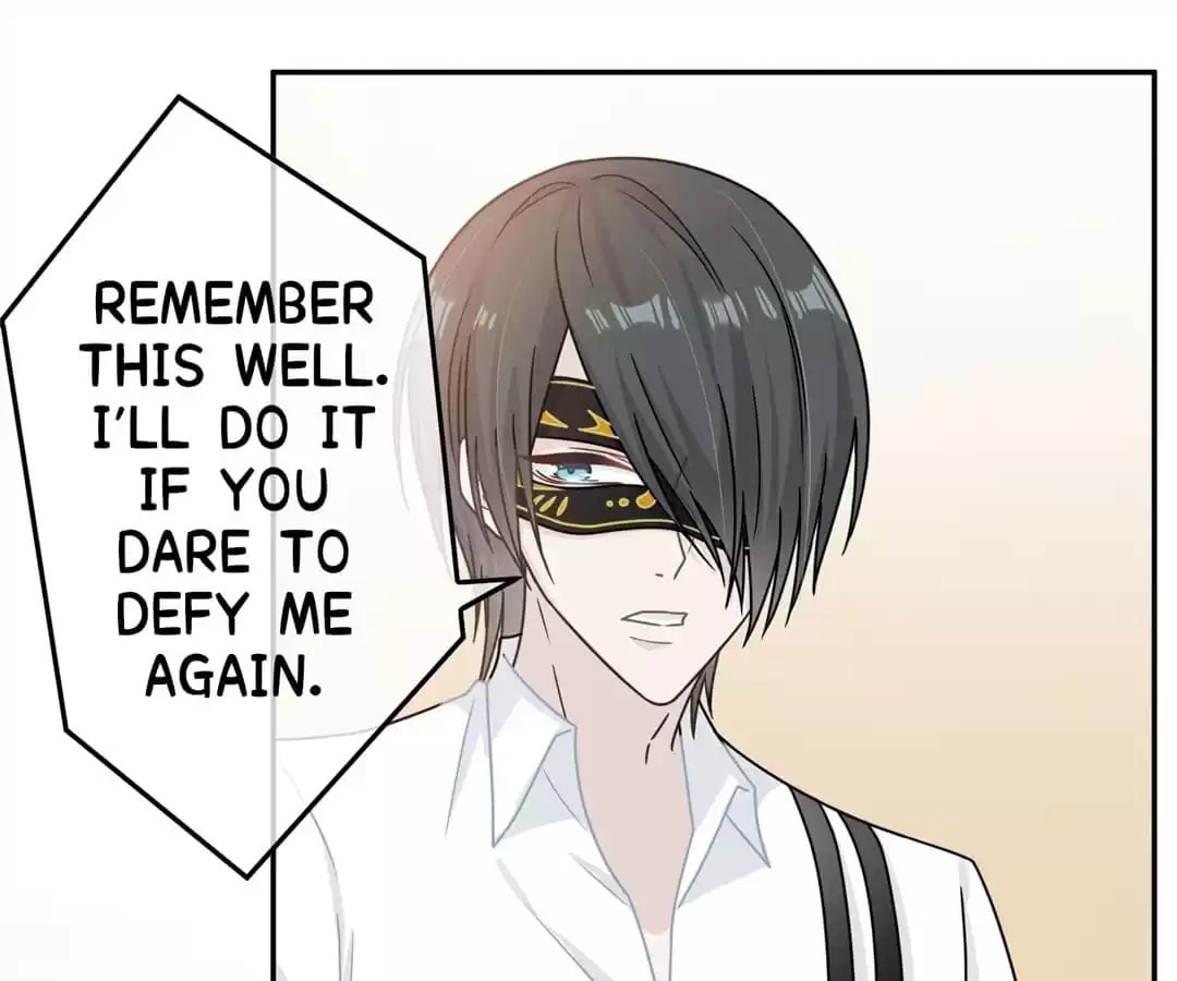 Read 2 Ways For Lovers (Colored) chapter 68 image 33 on Lezhin