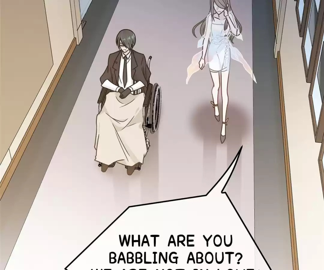 Read 2 Ways For Lovers (Colored) chapter 68 image 37 on Lezhin
