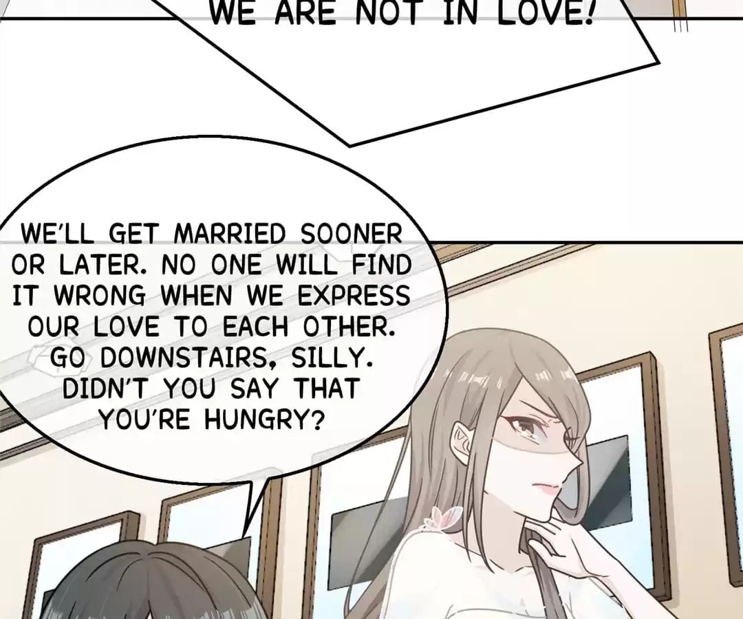 Read 2 Ways For Lovers (Colored) chapter 68 image 38 on Lezhin