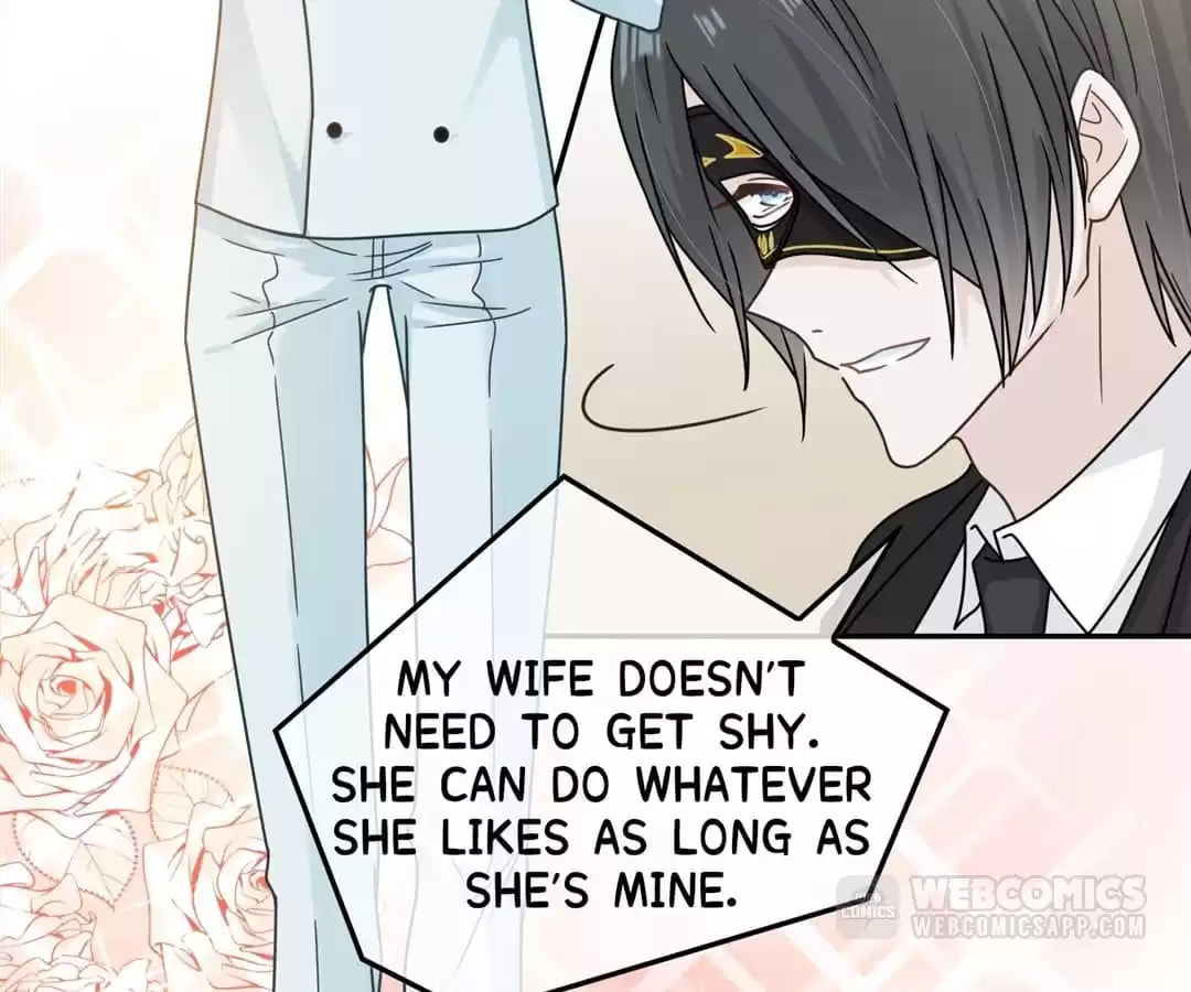 Read 2 Ways For Lovers (Colored) chapter 68 image 42 on Lezhin