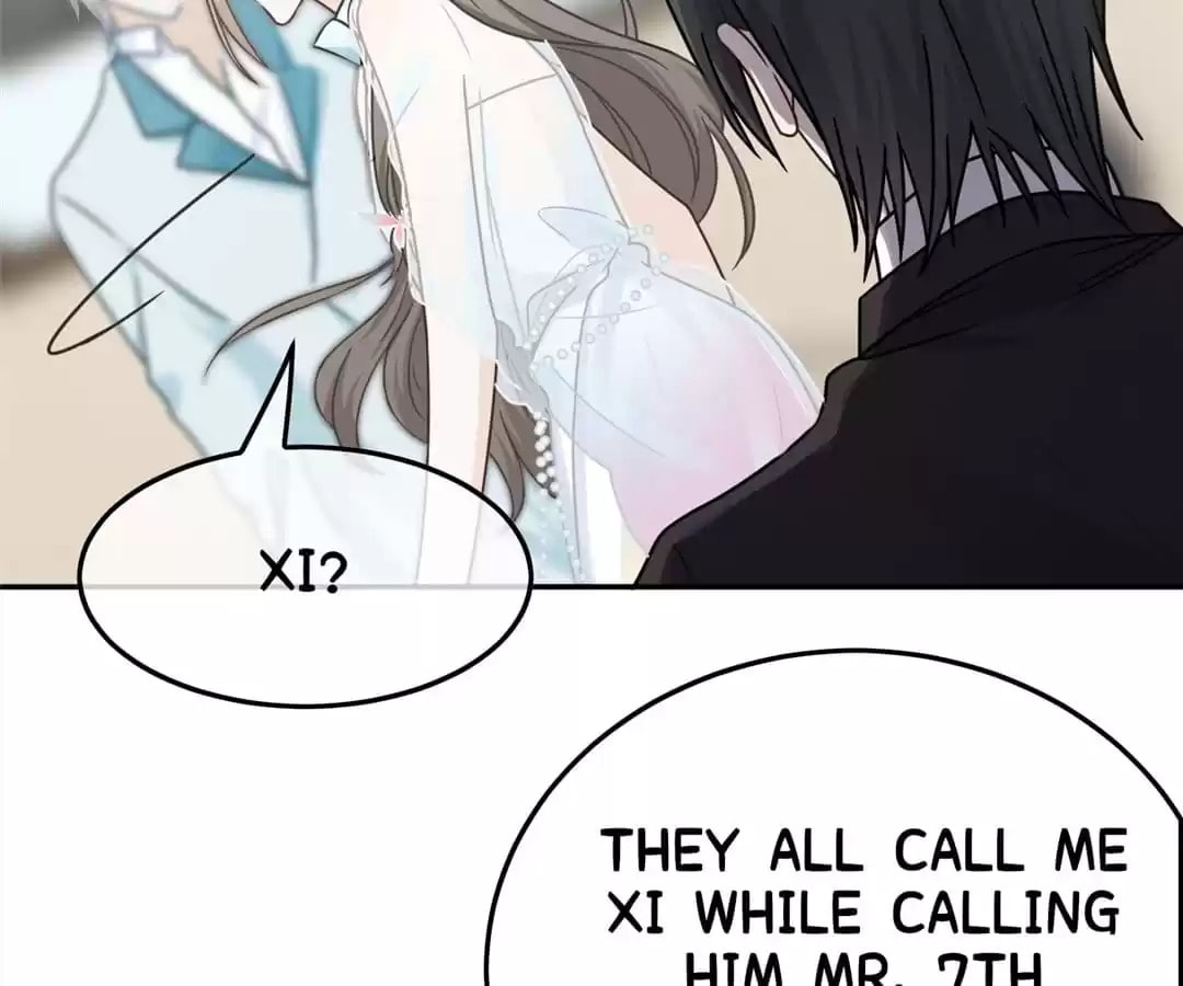 Read 2 Ways For Lovers (Colored) chapter 68 image 46 on Lezhin