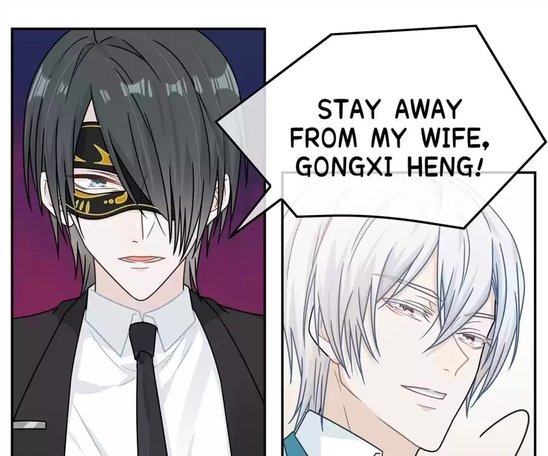 Read 2 Ways For Lovers (Colored) chapter 68 image 49 on Lezhin