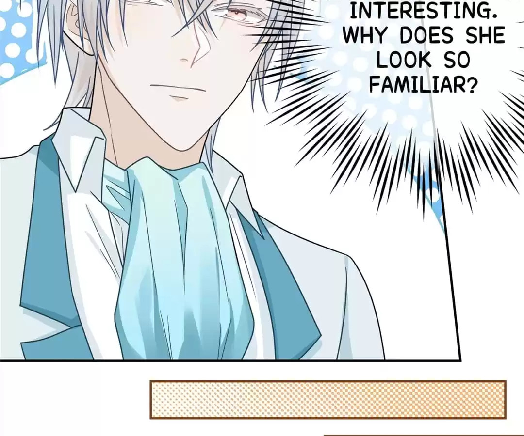 Read 2 Ways For Lovers (Colored) chapter 68 image 5 on Lezhin