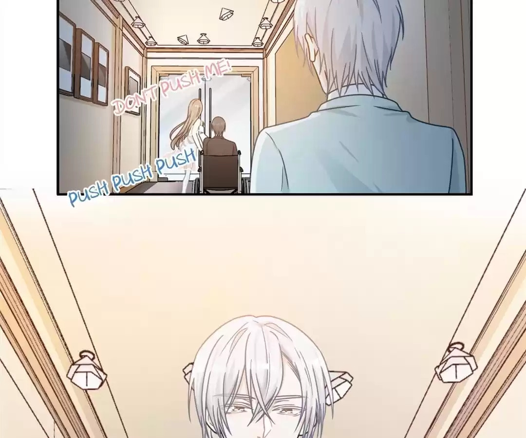 Read 2 Ways For Lovers (Colored) chapter 68 image 52 on Lezhin
