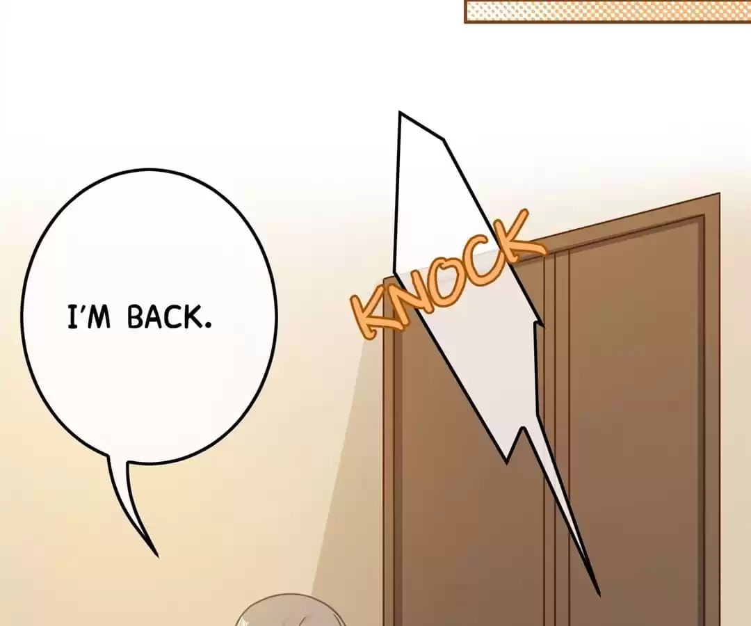 Read 2 Ways For Lovers (Colored) chapter 68 image 6 on Lezhin