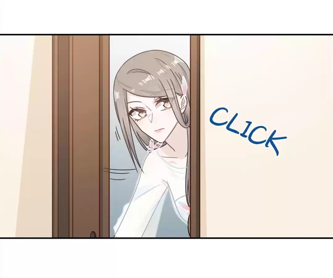 Read 2 Ways For Lovers (Colored) chapter 68 image 8 on Lezhin