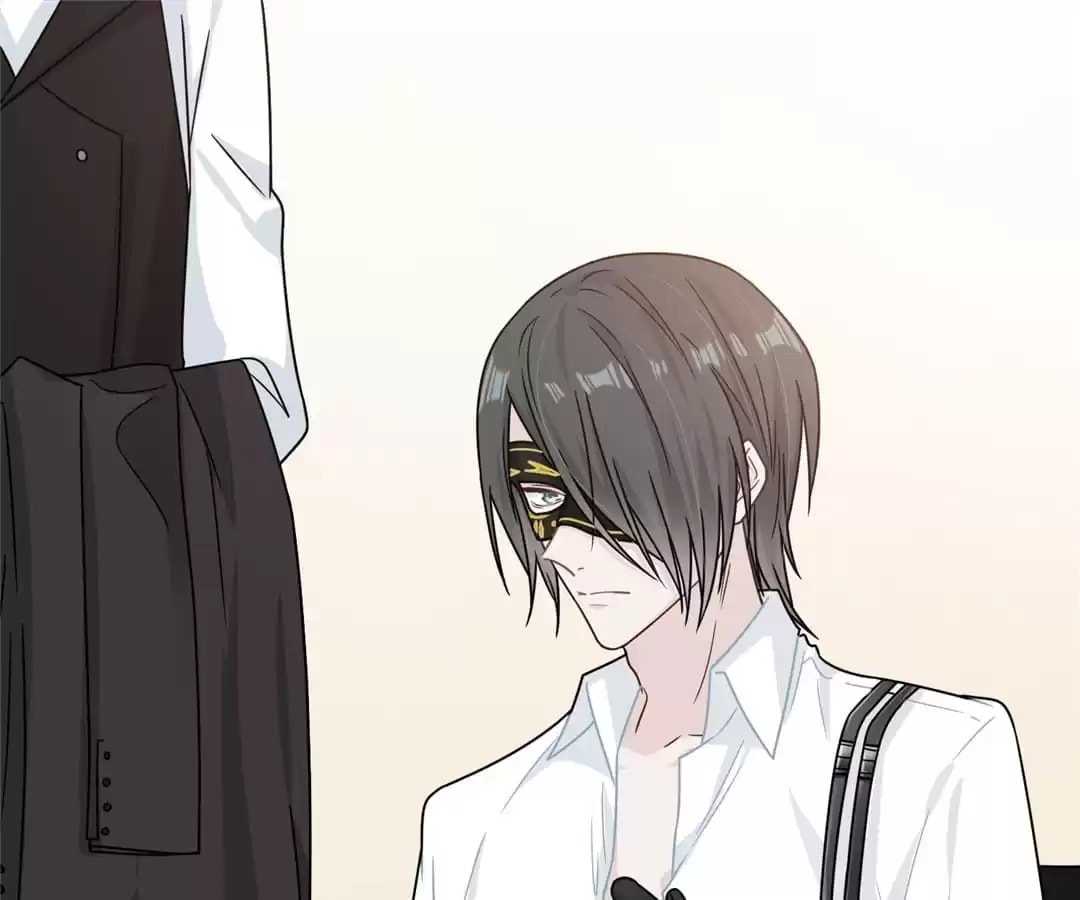 Read 2 Ways For Lovers (Colored) chapter 68 image 9 on Lezhin
