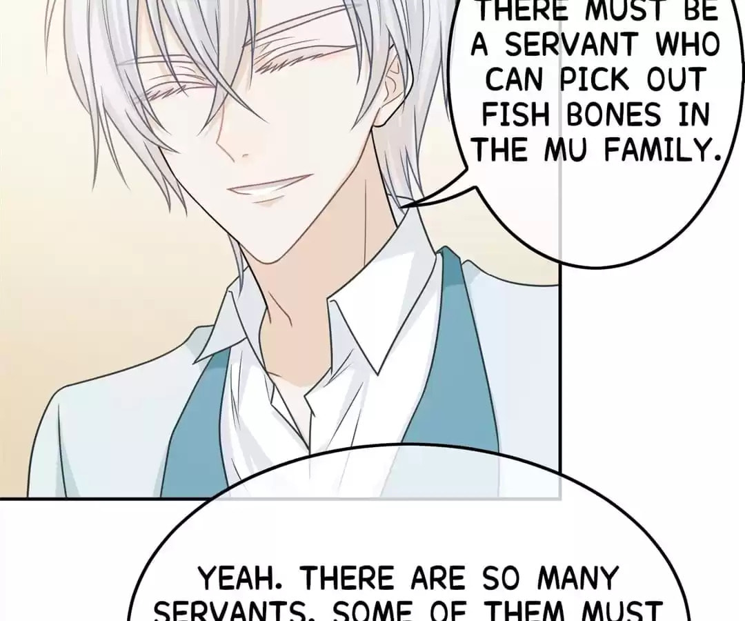 Read 2 Ways For Lovers (Colored) chapter 69 image 12 on Lezhin