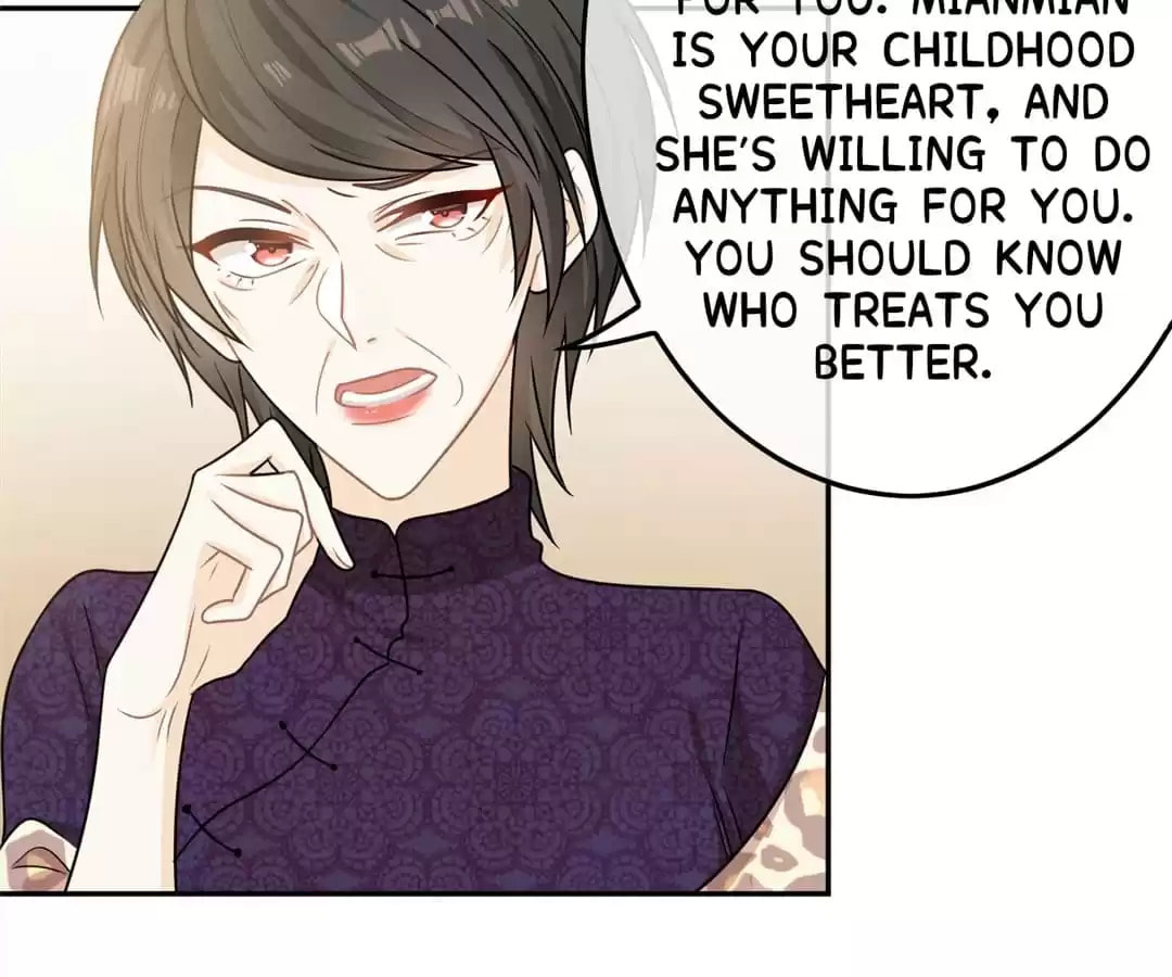 Read 2 Ways For Lovers (Colored) chapter 69 image 16 on Lezhin