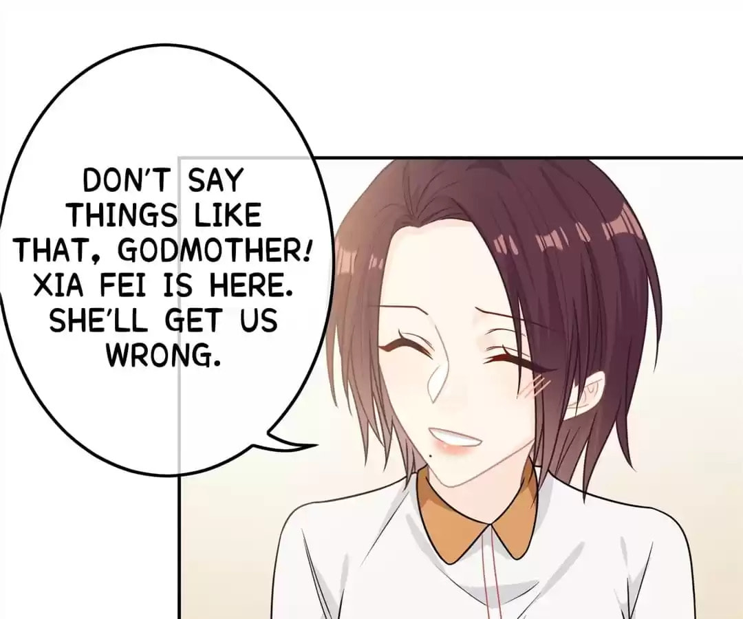 Read 2 Ways For Lovers (Colored) chapter 69 image 17 on Lezhin