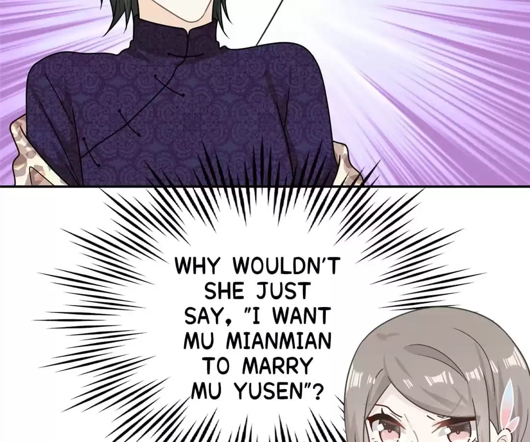 Read 2 Ways For Lovers (Colored) chapter 69 image 19 on Lezhin