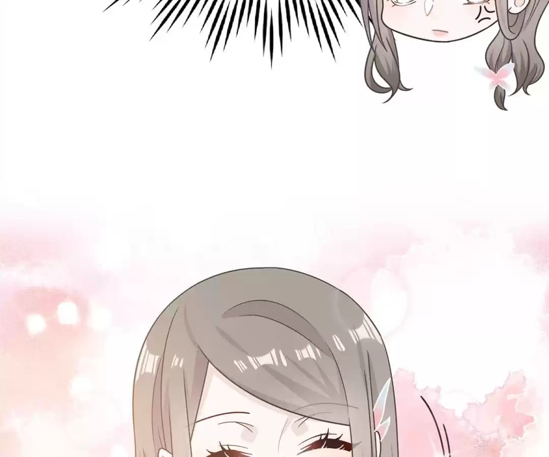 Read 2 Ways For Lovers (Colored) chapter 69 image 20 on Lezhin