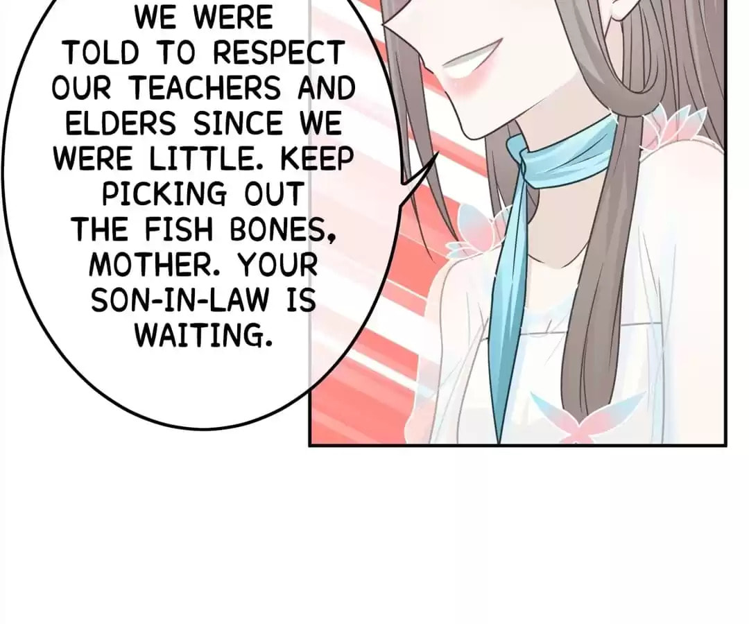Read 2 Ways For Lovers (Colored) chapter 69 image 24 on Lezhin