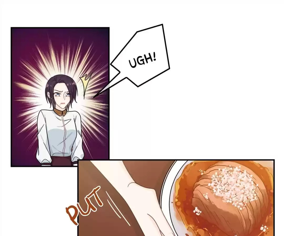 Read 2 Ways For Lovers (Colored) chapter 69 image 25 on Lezhin