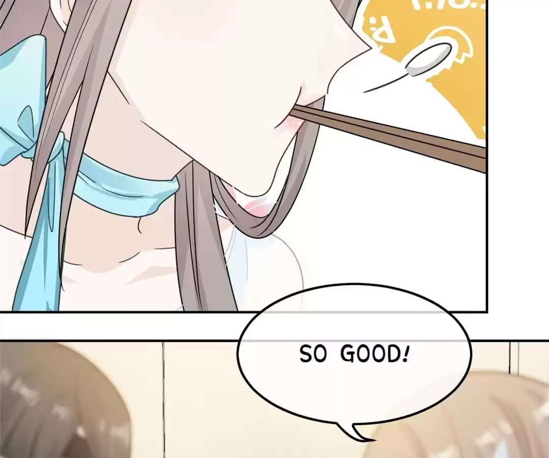 Read 2 Ways For Lovers (Colored) chapter 69 image 30 on Lezhin