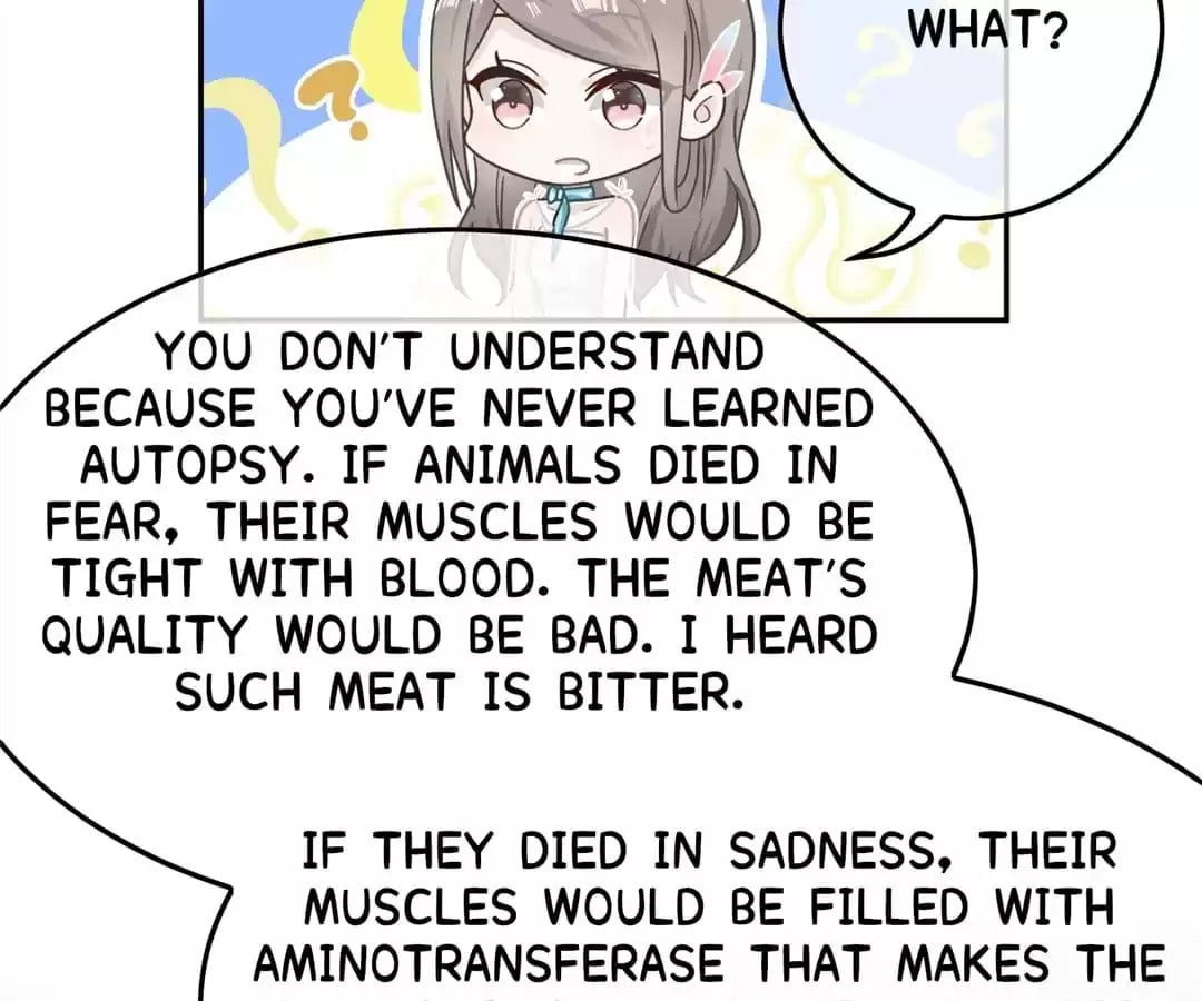 Read 2 Ways For Lovers (Colored) chapter 69 image 39 on Lezhin