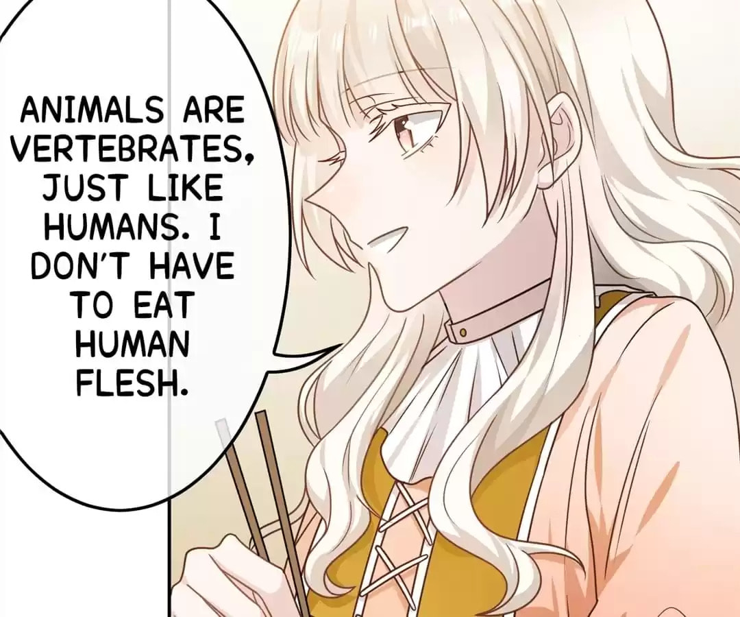 Read 2 Ways For Lovers (Colored) chapter 69 image 44 on Lezhin