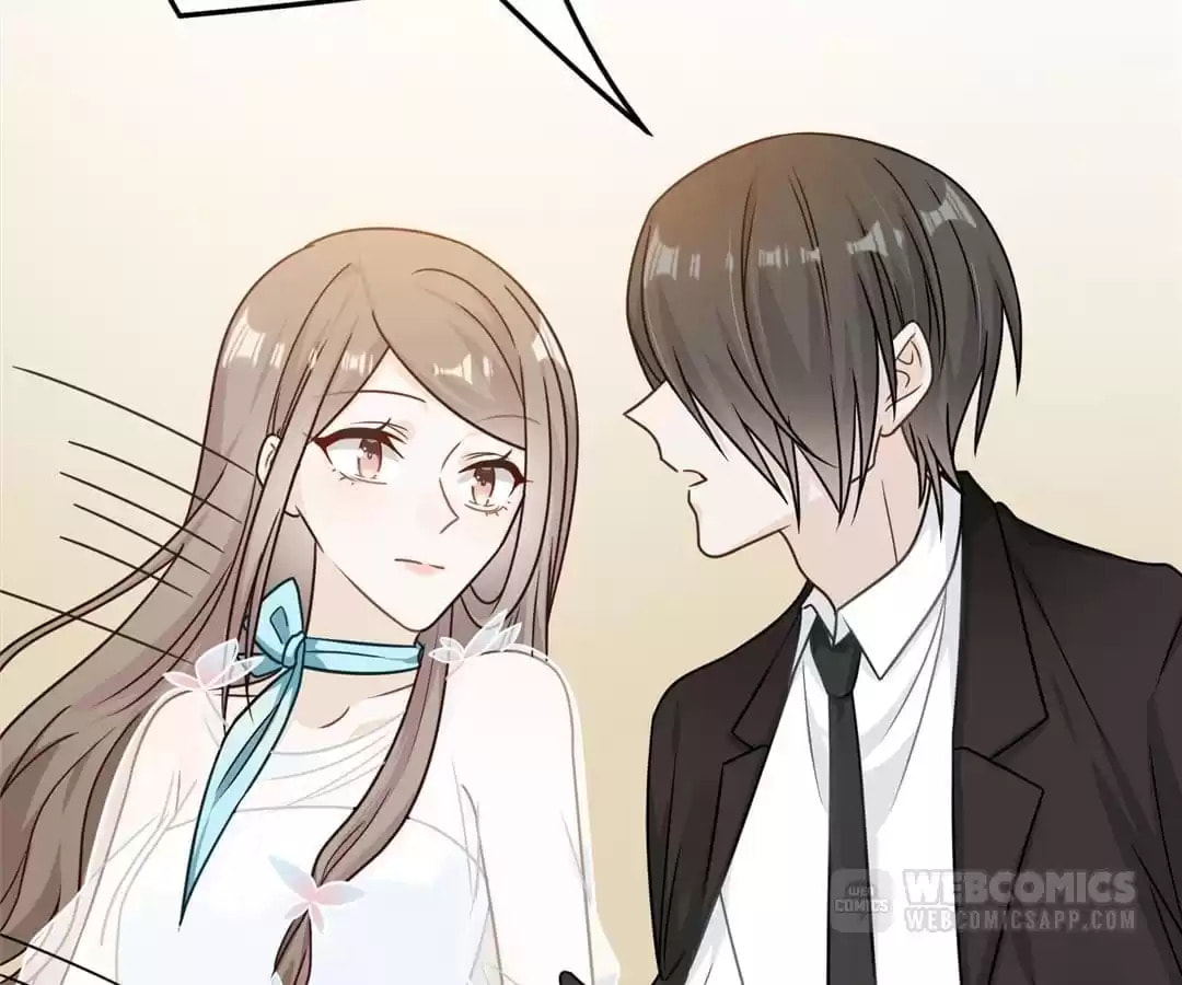 Read 2 Ways For Lovers (Colored) chapter 69 image 50 on Lezhin