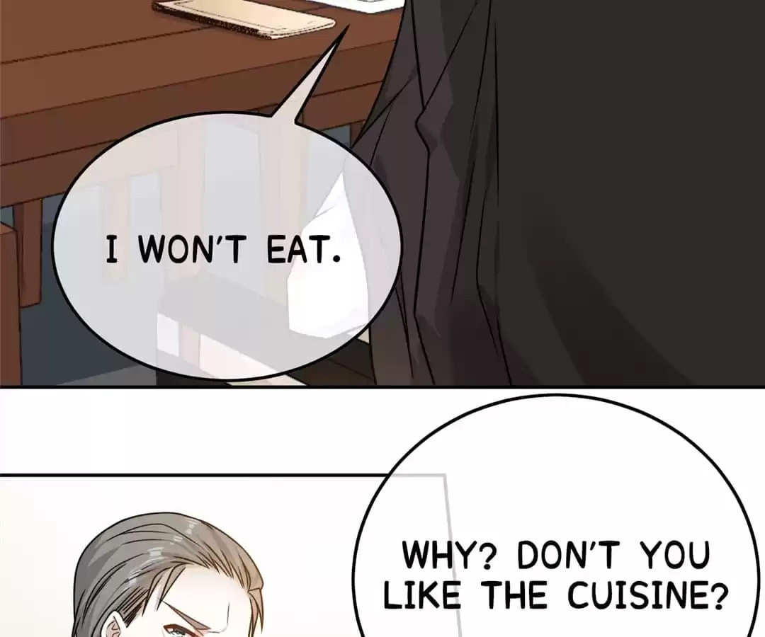 Read 2 Ways For Lovers (Colored) chapter 69 image 54 on Lezhin