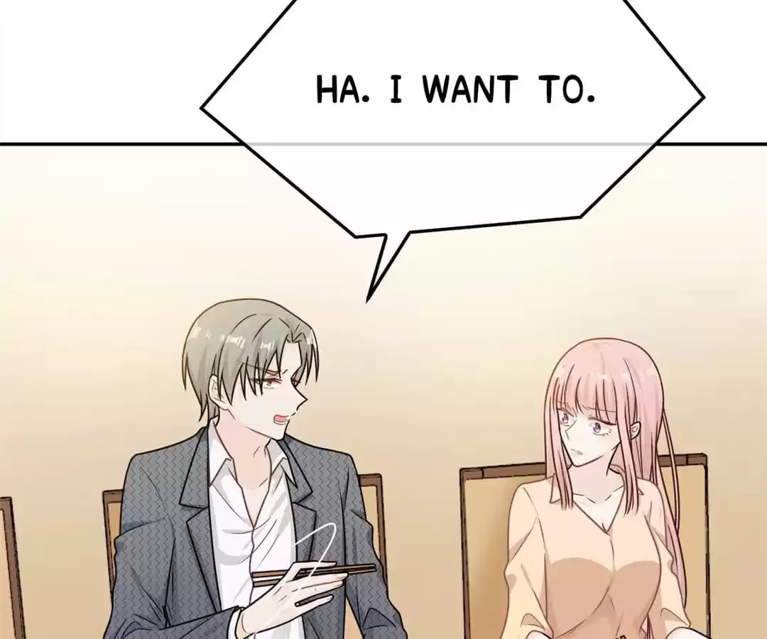Read 2 Ways For Lovers (Colored) chapter 69 image 6 on Lezhin