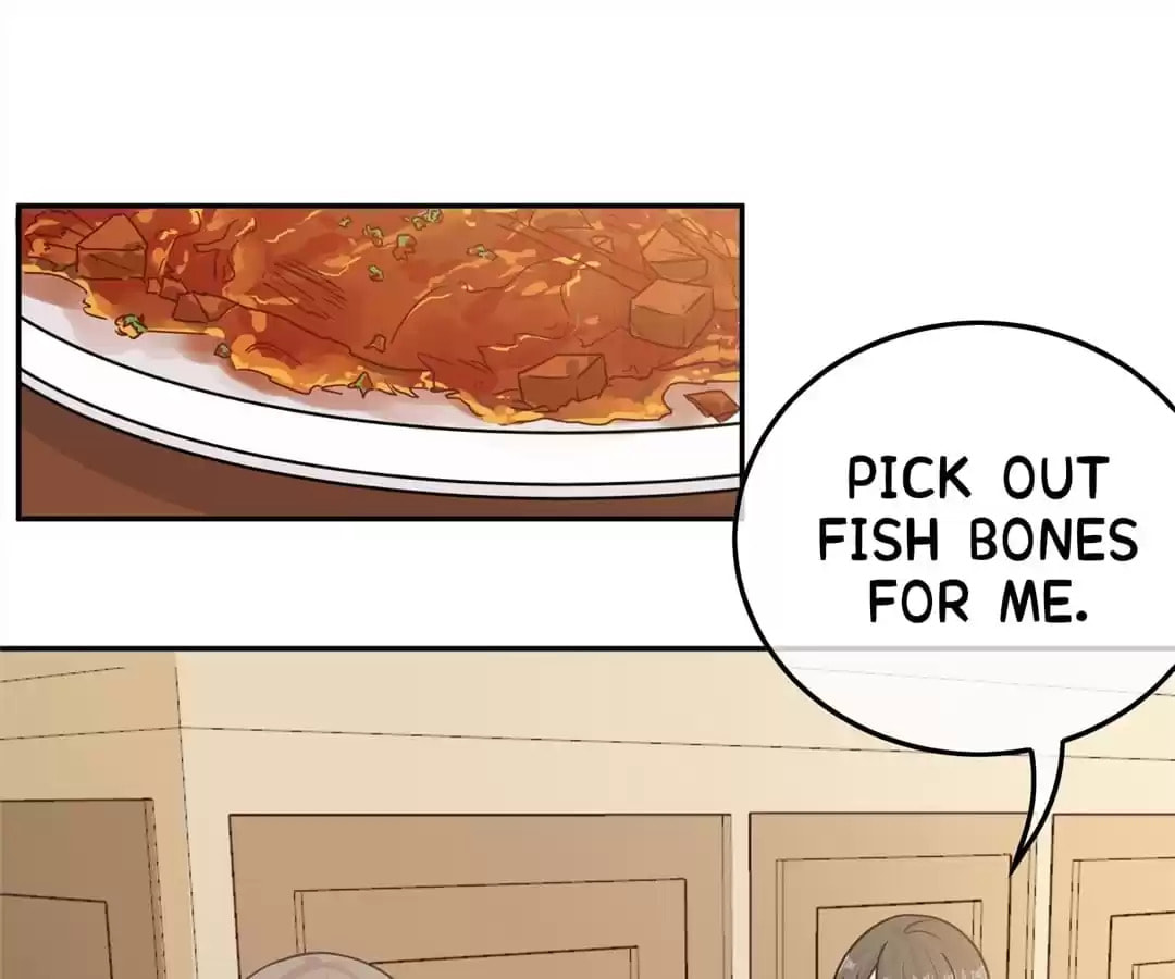 Read 2 Ways For Lovers (Colored) chapter 69 image 9 on Lezhin