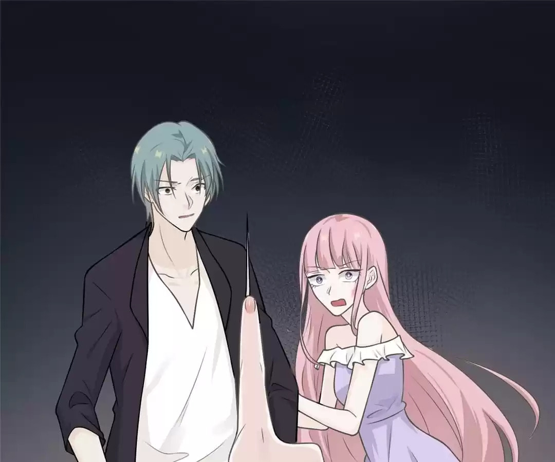Read 2 Ways For Lovers (Colored) chapter 7 image 1 on Lezhin