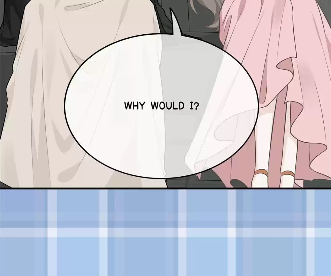 Read 2 Ways For Lovers (Colored) chapter 7 image 21 on Lezhin