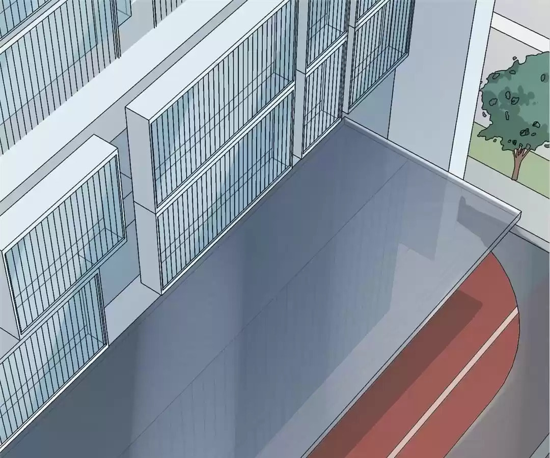 Read 2 Ways For Lovers (Colored) chapter 7 image 25 on Lezhin