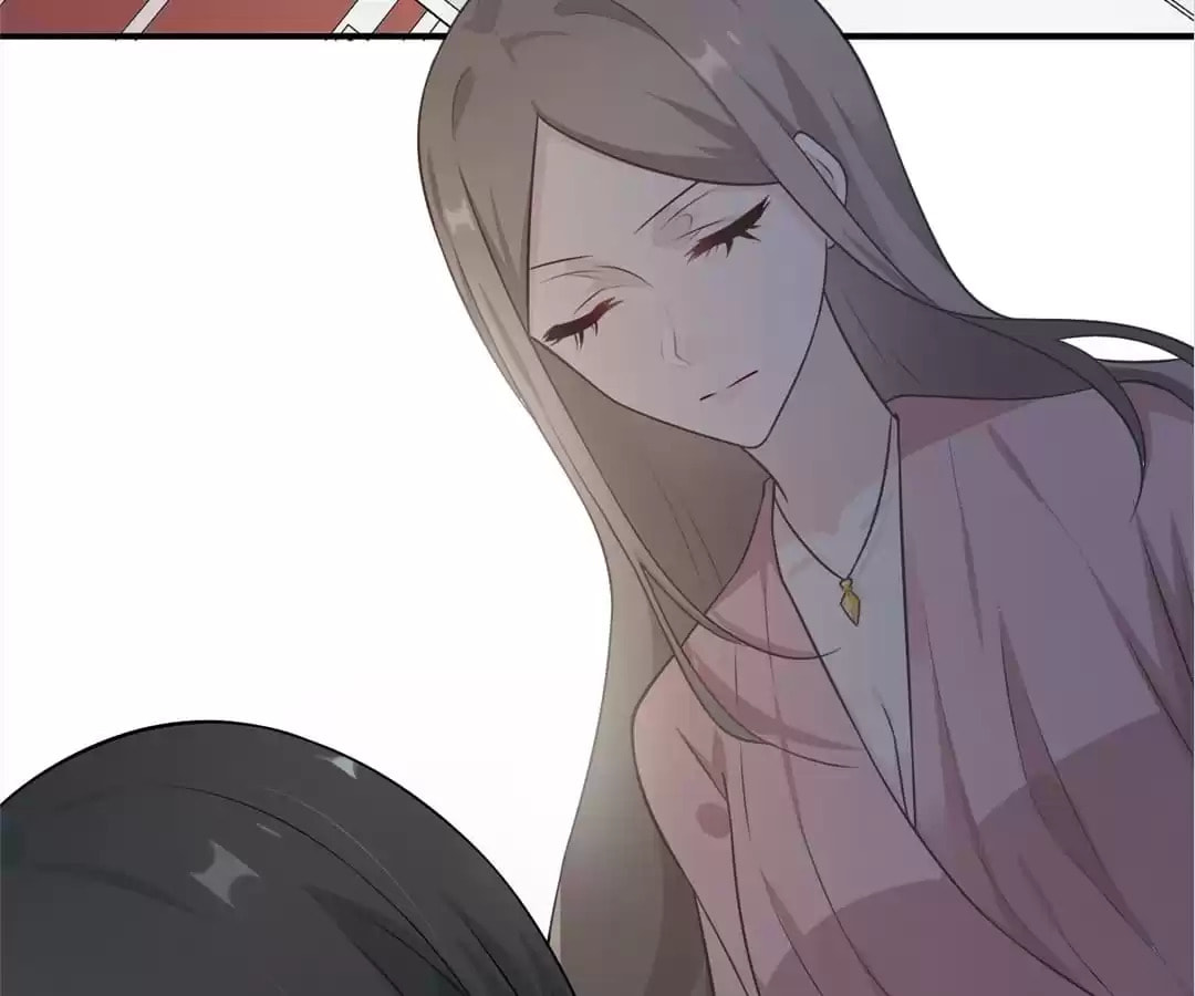 Read 2 Ways For Lovers (Colored) chapter 7 image 27 on Lezhin