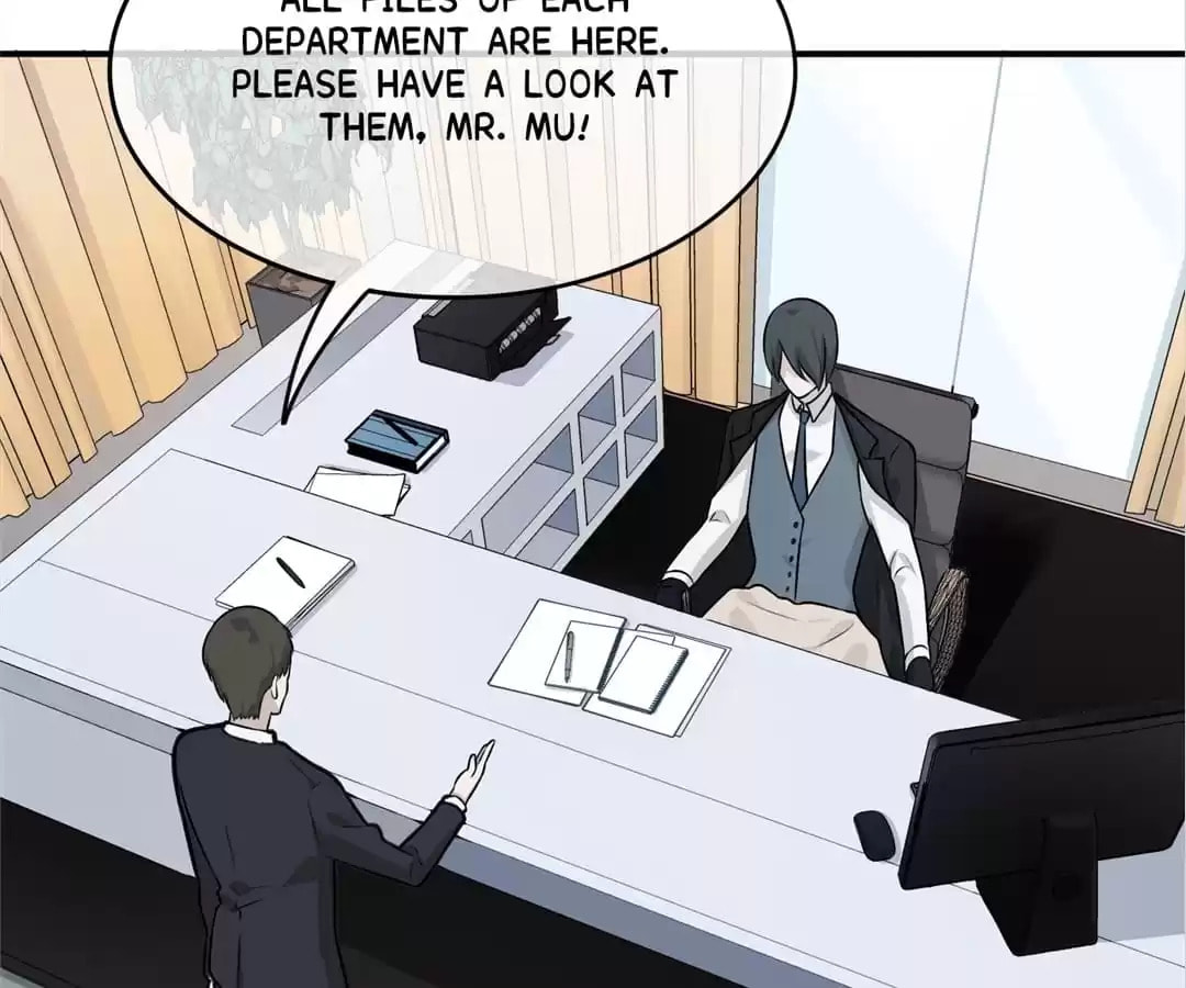 Read 2 Ways For Lovers (Colored) chapter 7 image 36 on Lezhin