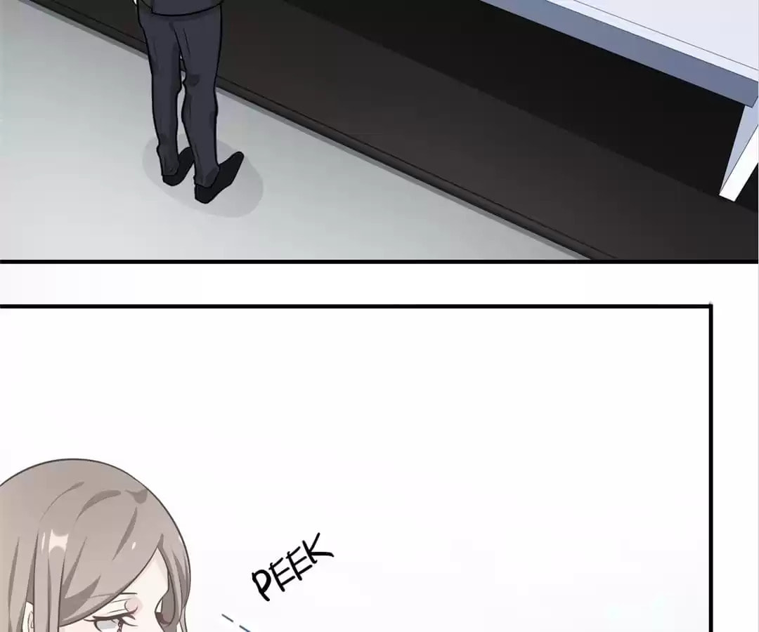 Read 2 Ways For Lovers (Colored) chapter 7 image 37 on Lezhin