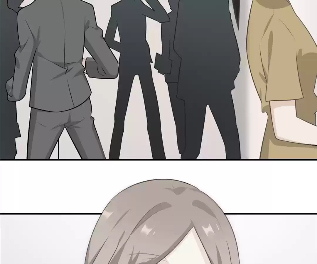 Read 2 Ways For Lovers (Colored) chapter 7 image 47 on Lezhin