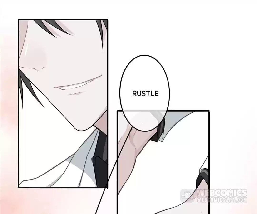 Read 2 Ways For Lovers (Colored) chapter 7 image 50 on Lezhin