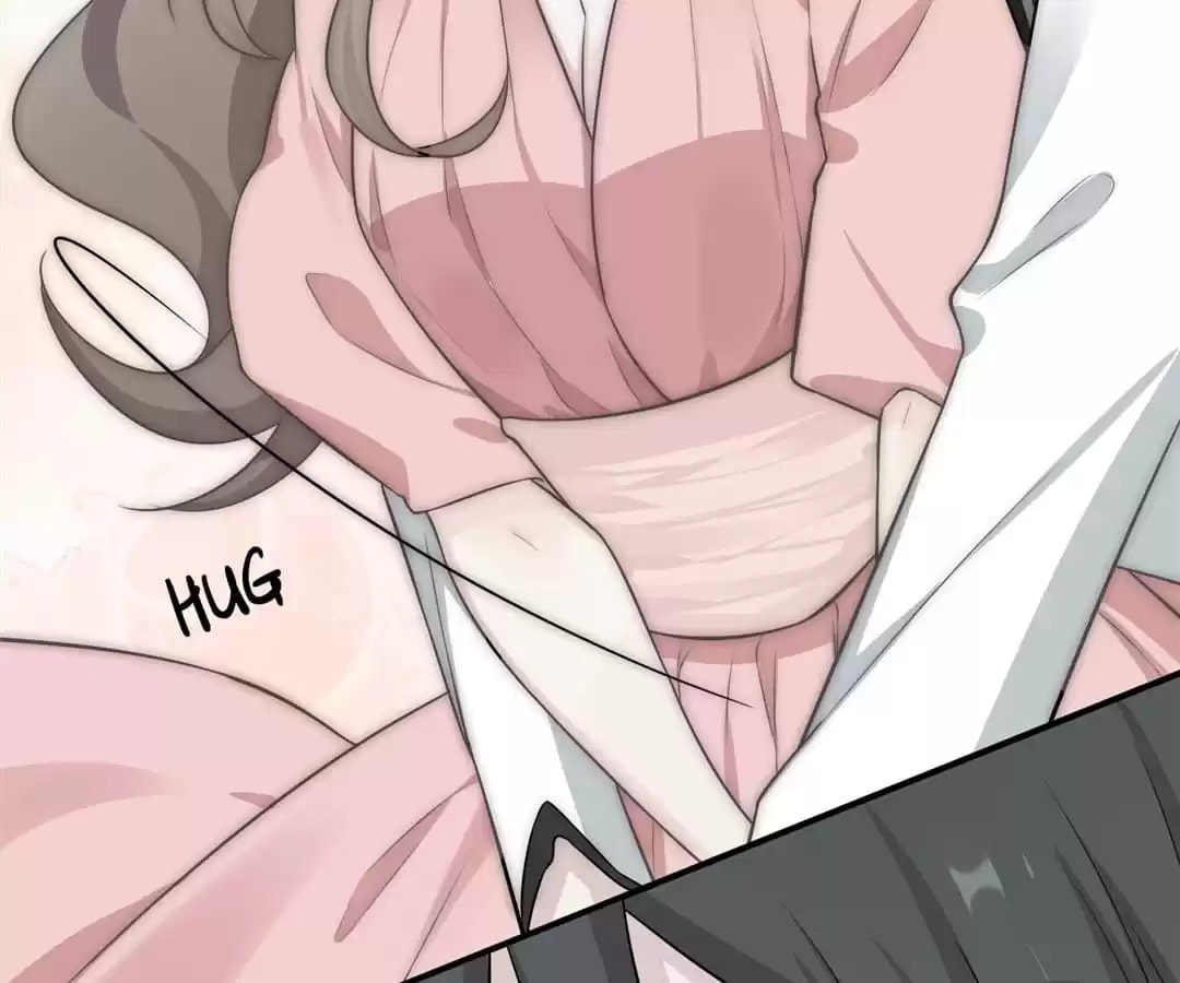 Read 2 Ways For Lovers (Colored) chapter 7 image 53 on Lezhin