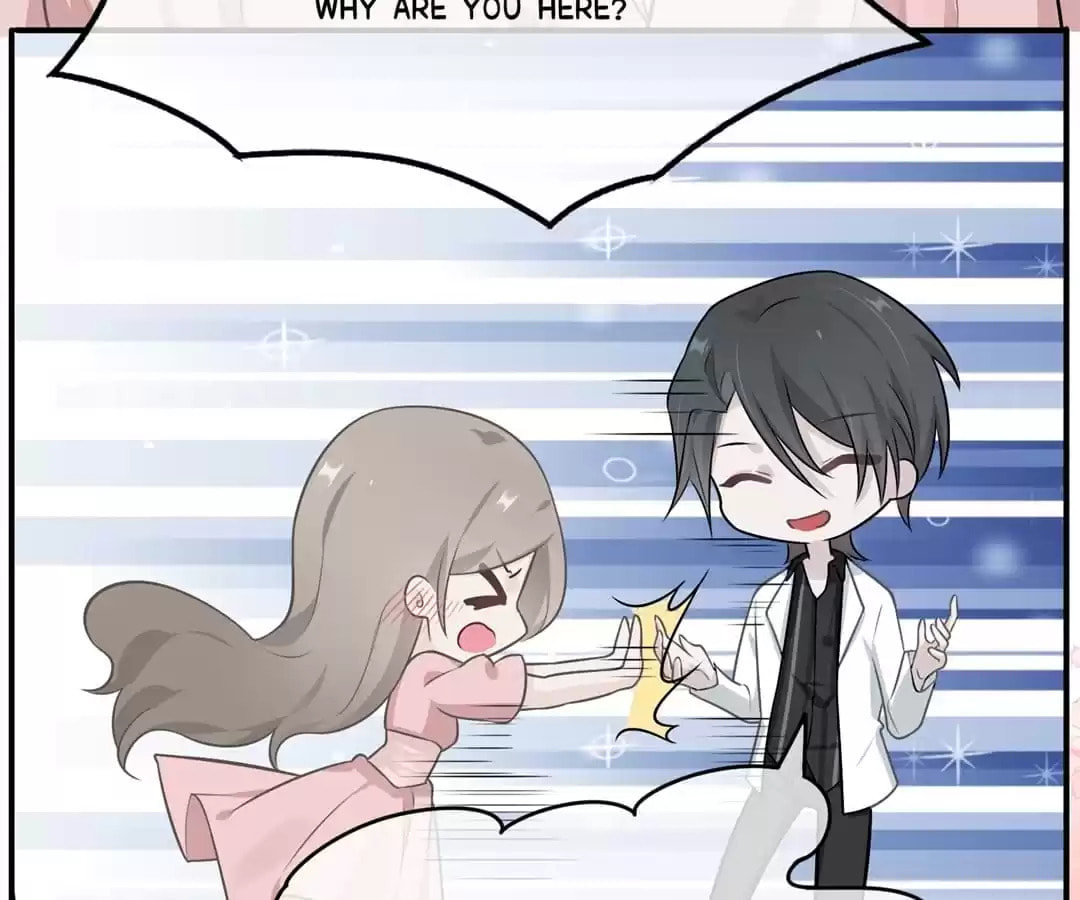 Read 2 Ways For Lovers (Colored) chapter 7 image 56 on Lezhin