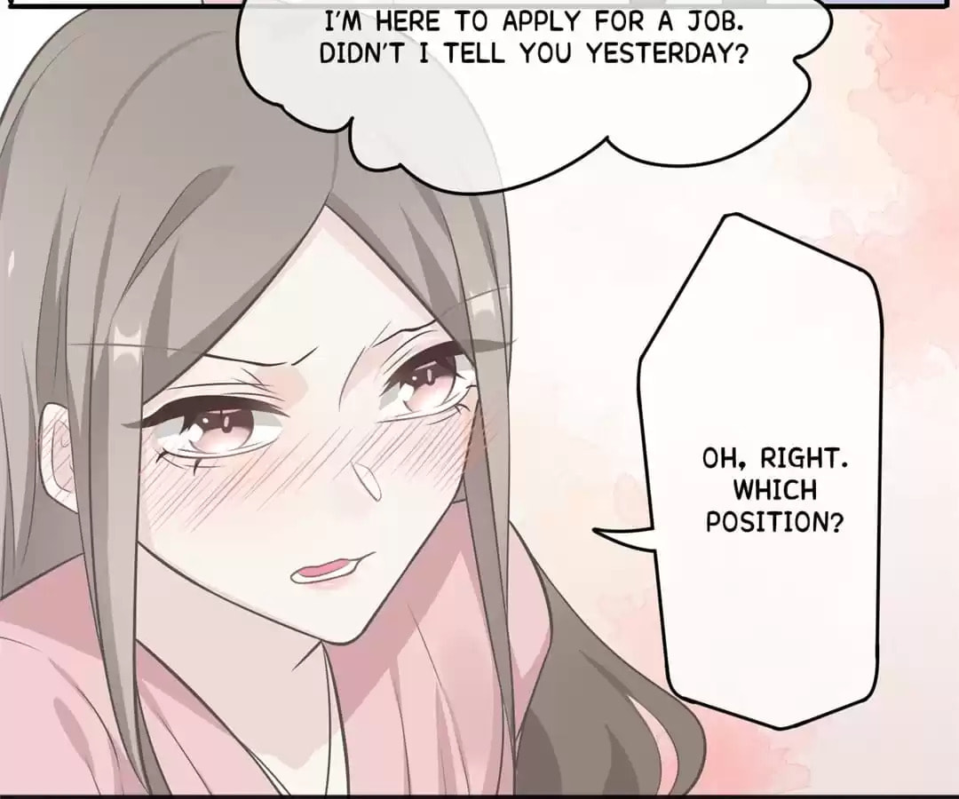 Read 2 Ways For Lovers (Colored) chapter 7 image 57 on Lezhin