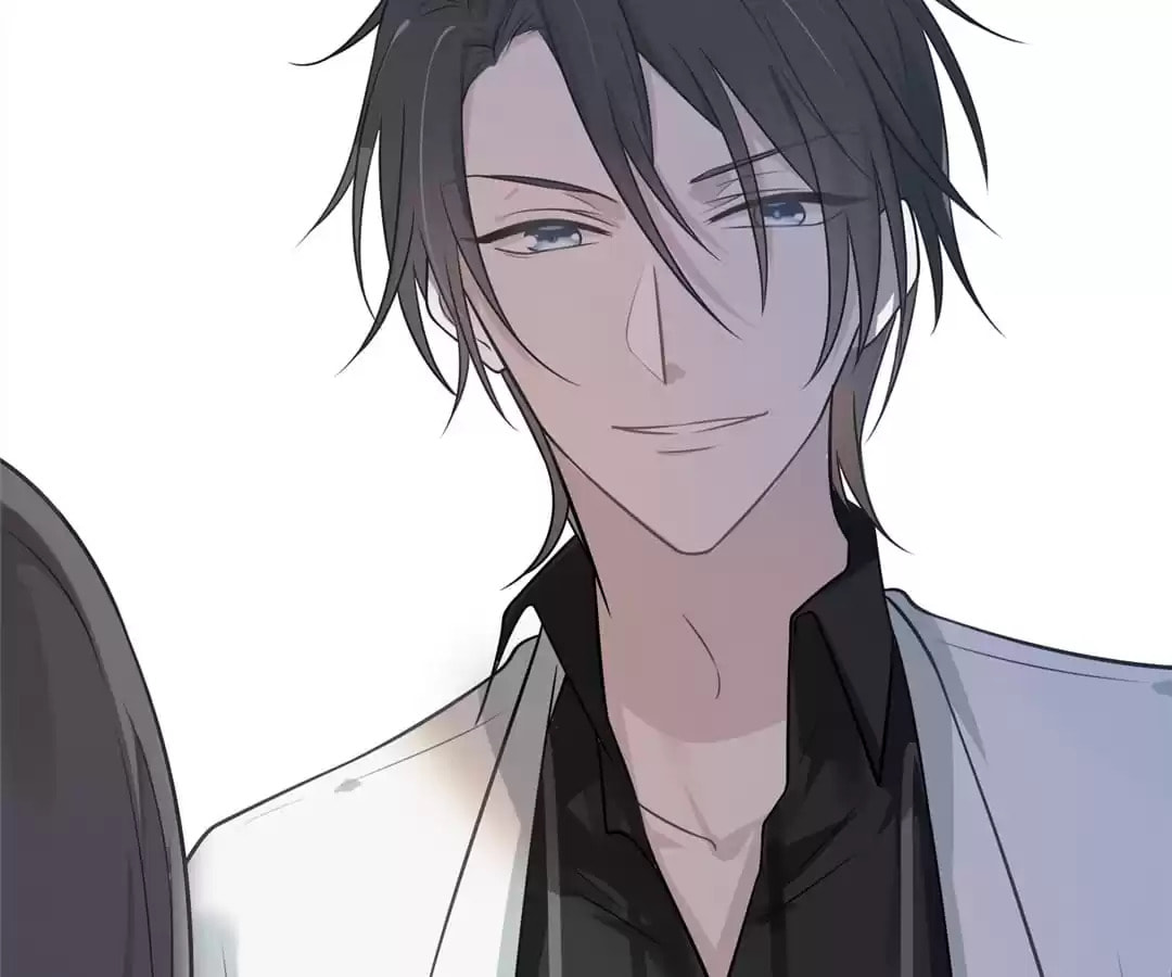 Read 2 Ways For Lovers (Colored) chapter 7 image 59 on Lezhin