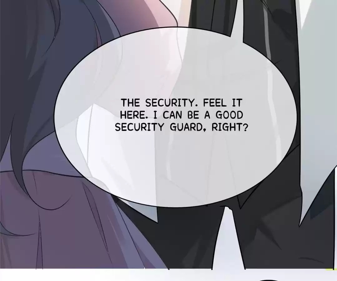 Read 2 Ways For Lovers (Colored) chapter 7 image 61 on Lezhin