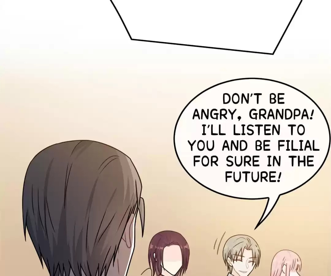 Read 2 Ways For Lovers (Colored) chapter 70 image 13 on Lezhin