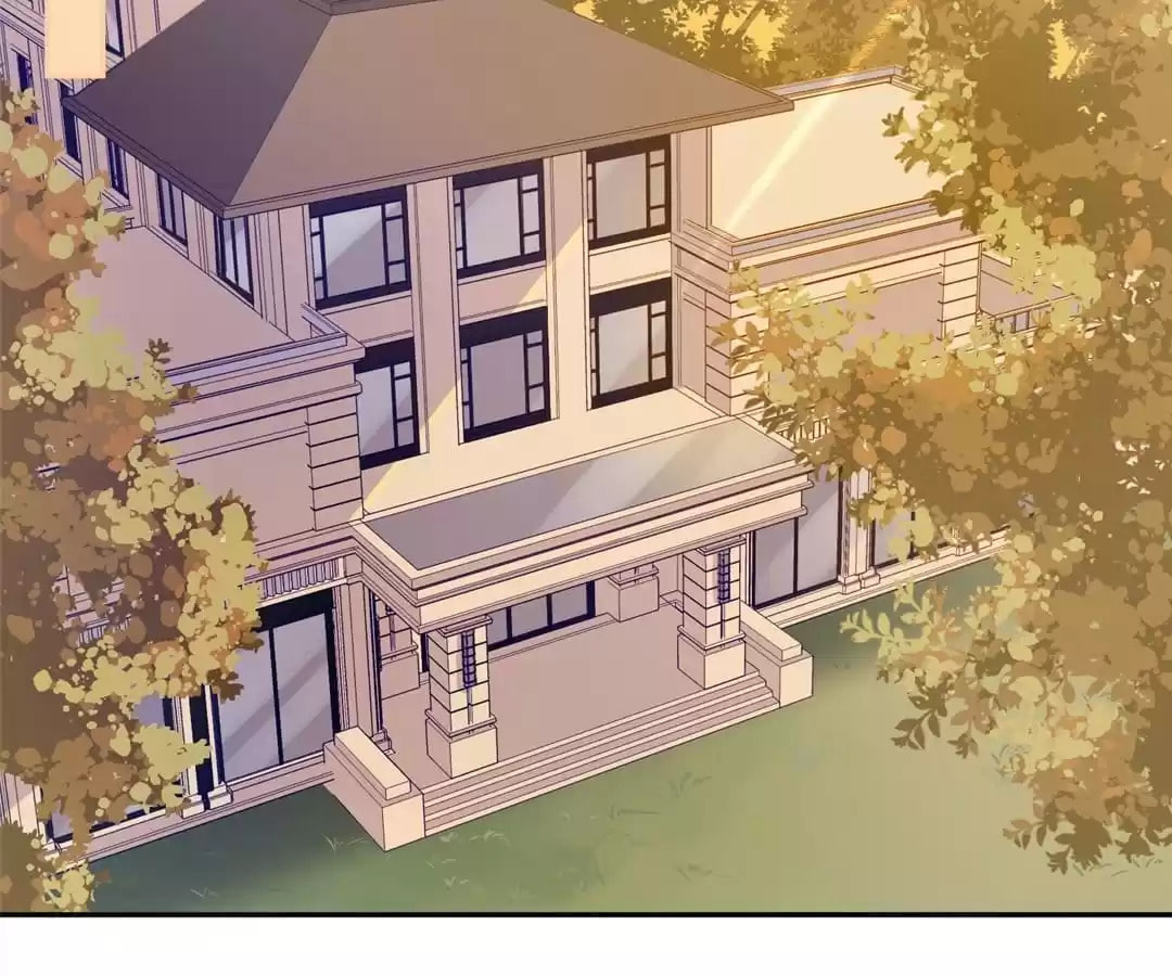 Read 2 Ways For Lovers (Colored) chapter 70 image 16 on Lezhin