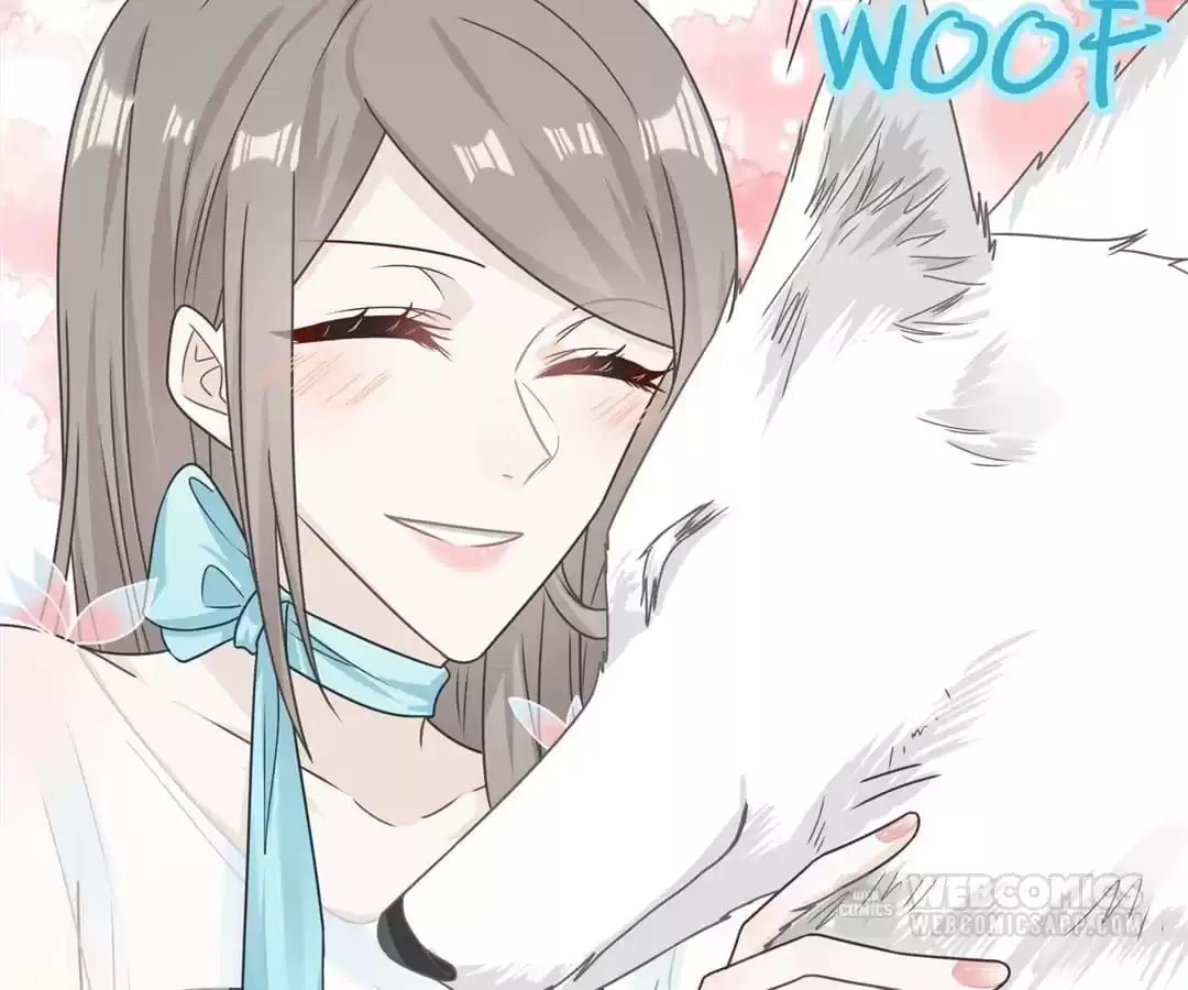 Read 2 Ways For Lovers (Colored) chapter 70 image 18 on Lezhin