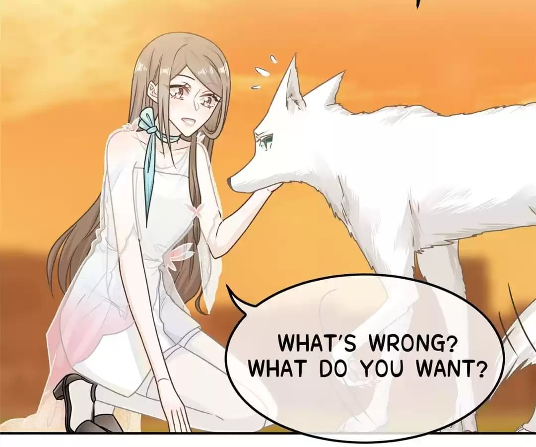 Read 2 Ways For Lovers (Colored) chapter 70 image 24 on Lezhin