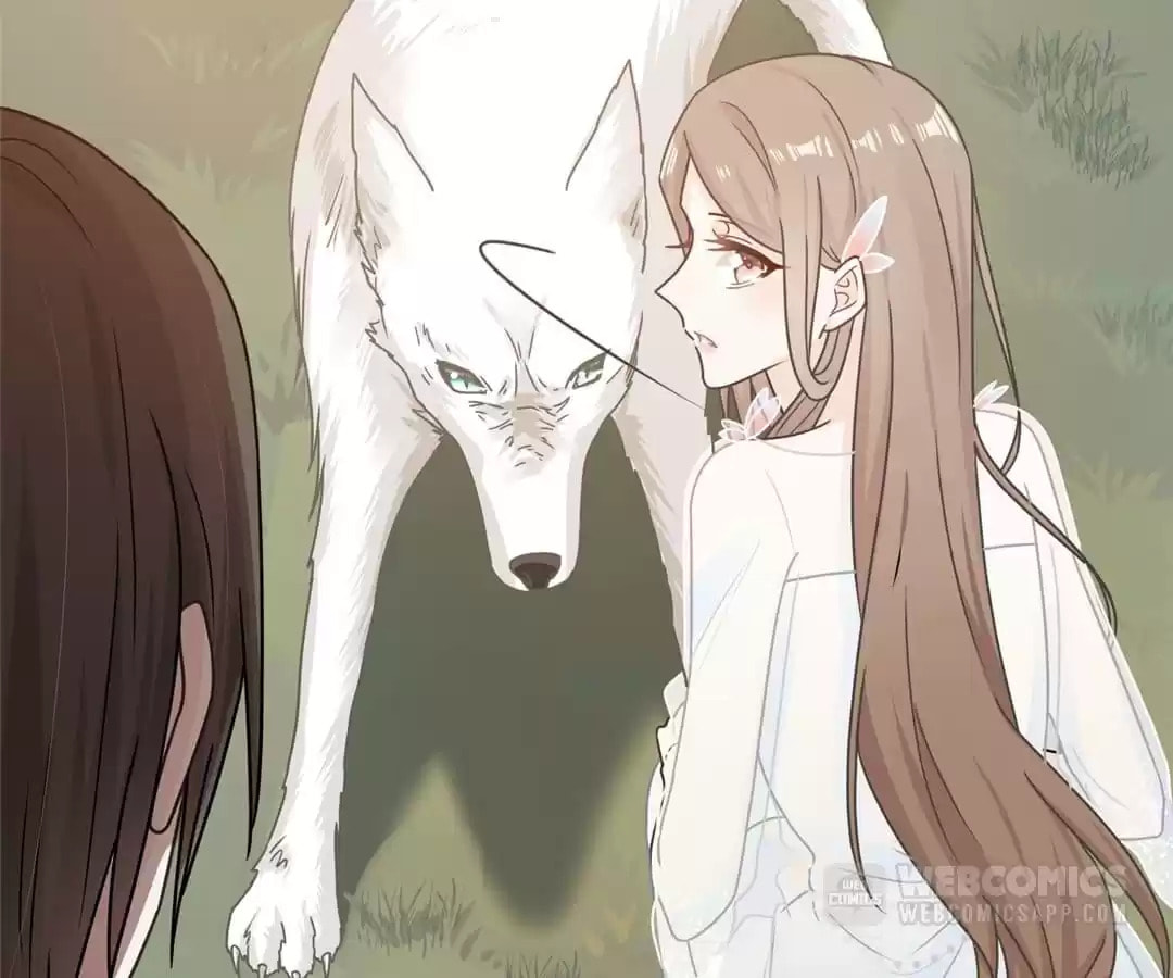 Read 2 Ways For Lovers (Colored) chapter 70 image 26 on Lezhin