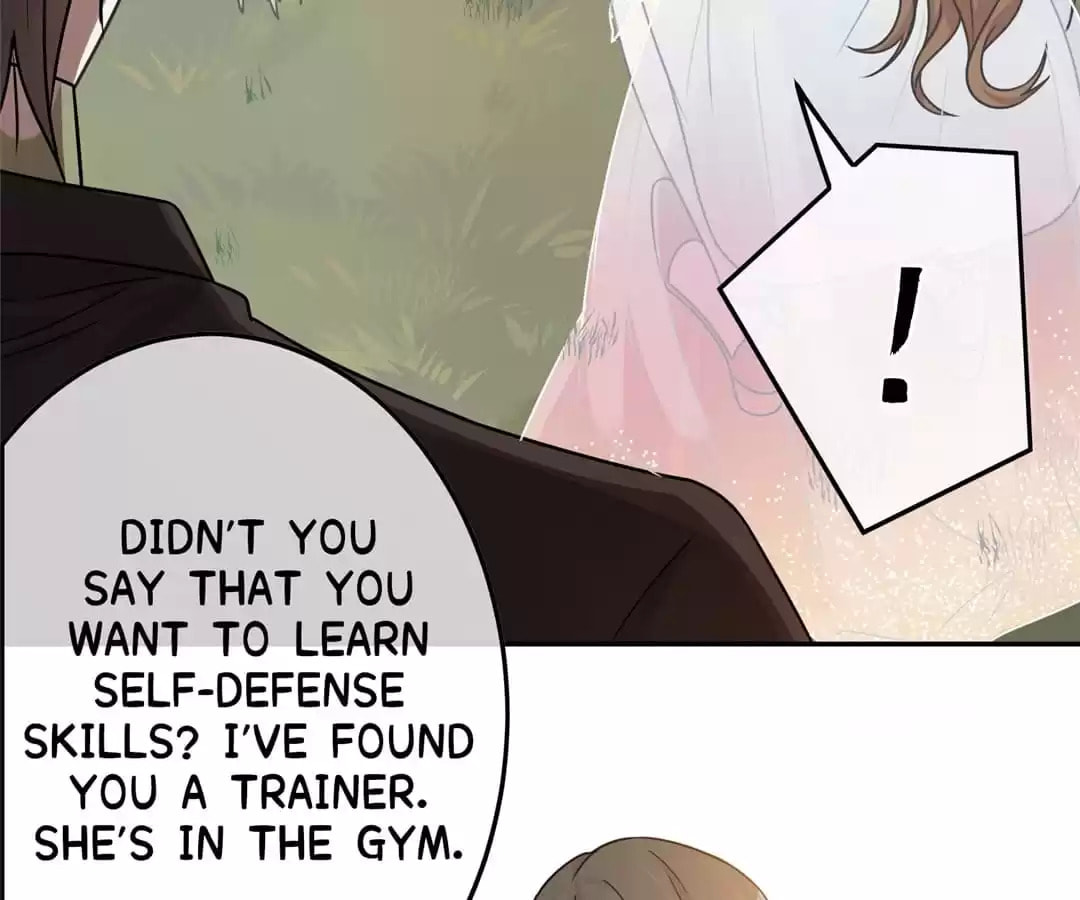 Read 2 Ways For Lovers (Colored) chapter 70 image 27 on Lezhin