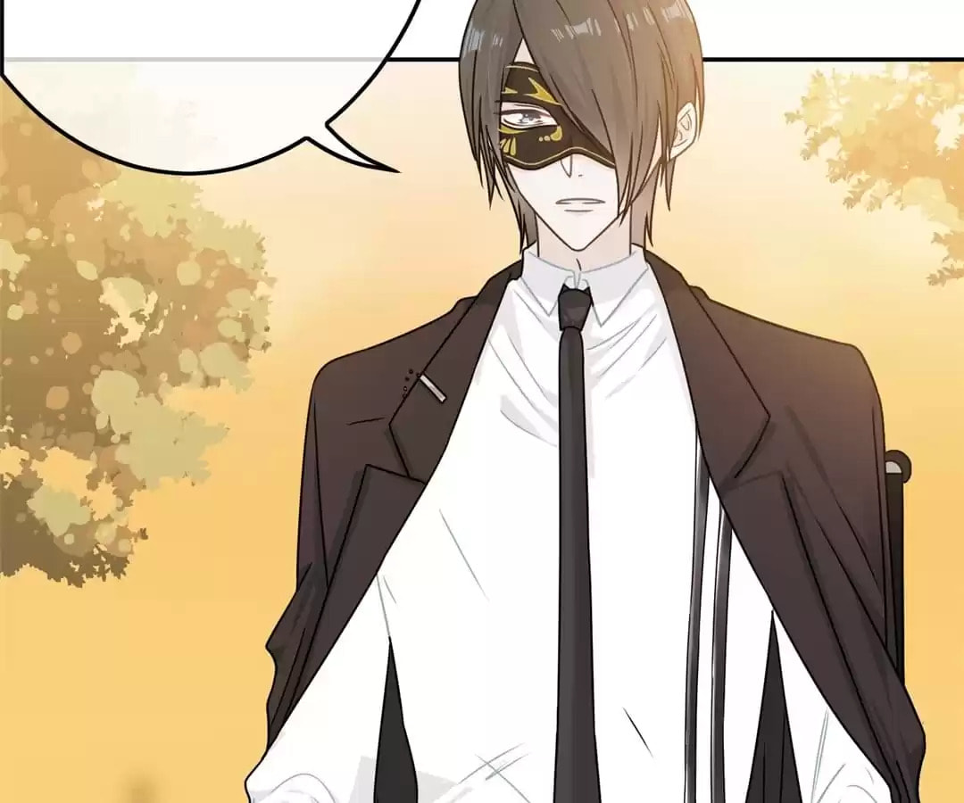 Read 2 Ways For Lovers (Colored) chapter 70 image 28 on Lezhin