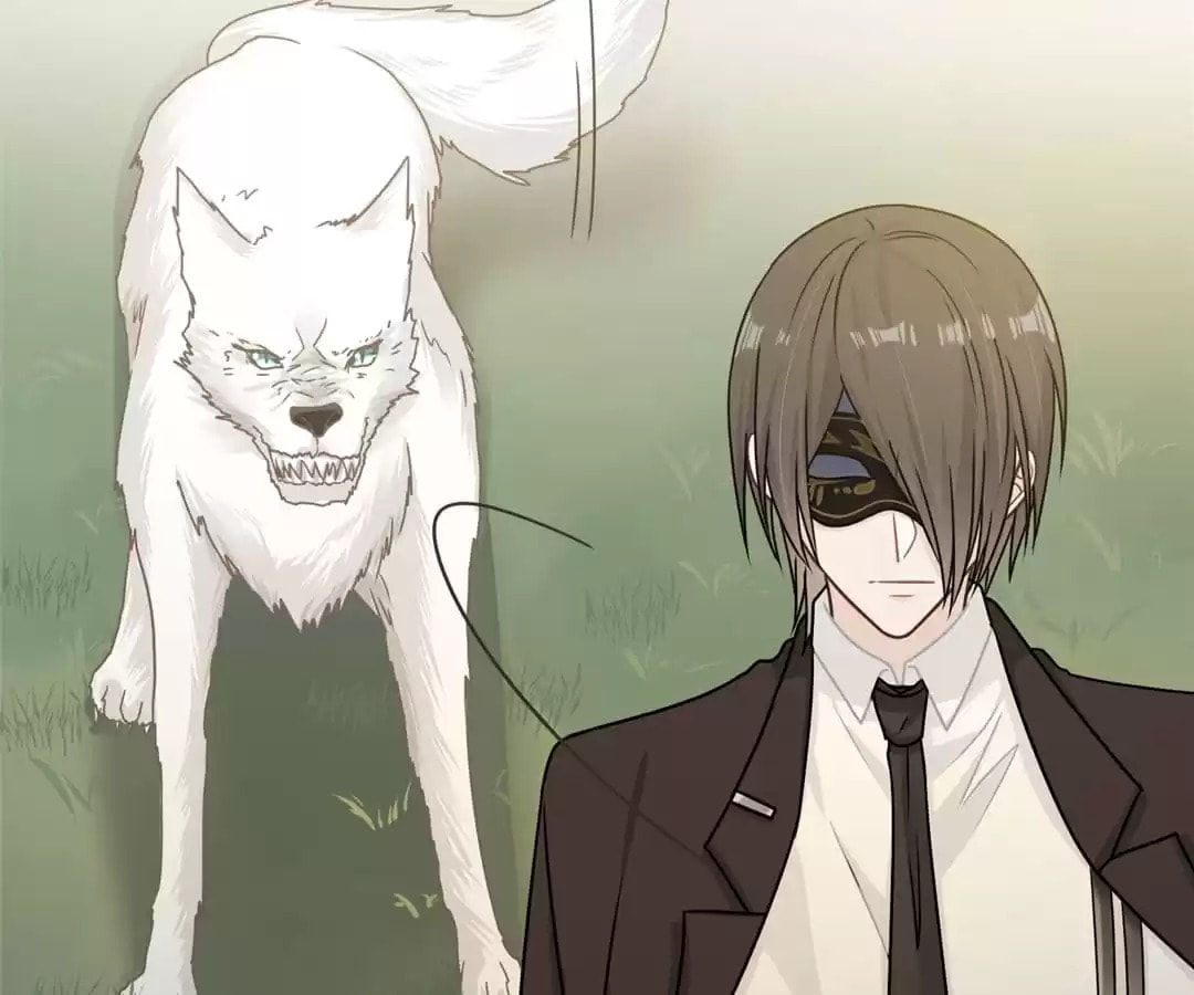 Read 2 Ways For Lovers (Colored) chapter 70 image 37 on Lezhin