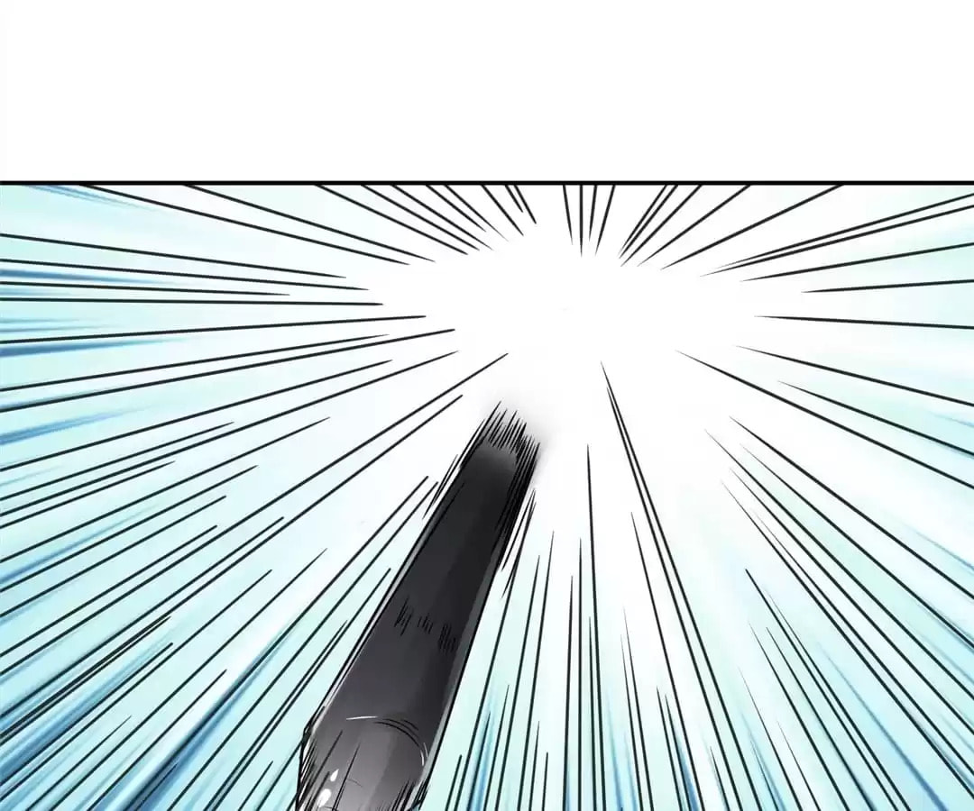 Read 2 Ways For Lovers (Colored) chapter 70 image 39 on Lezhin