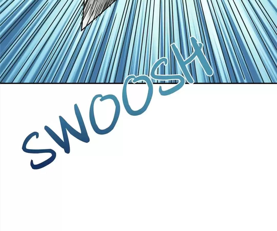 Read 2 Ways For Lovers (Colored) chapter 70 image 40 on Lezhin
